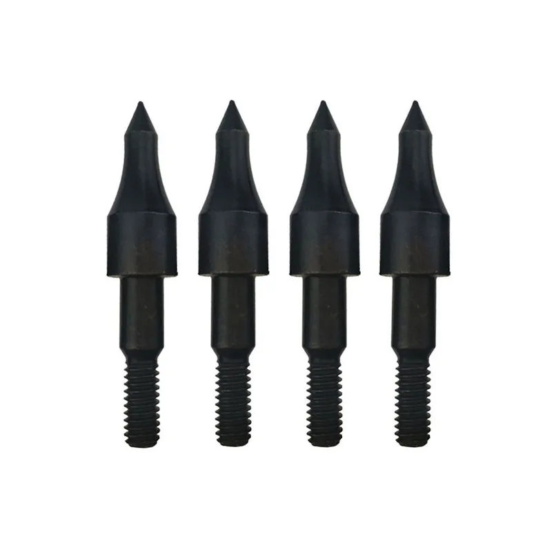 5(11)