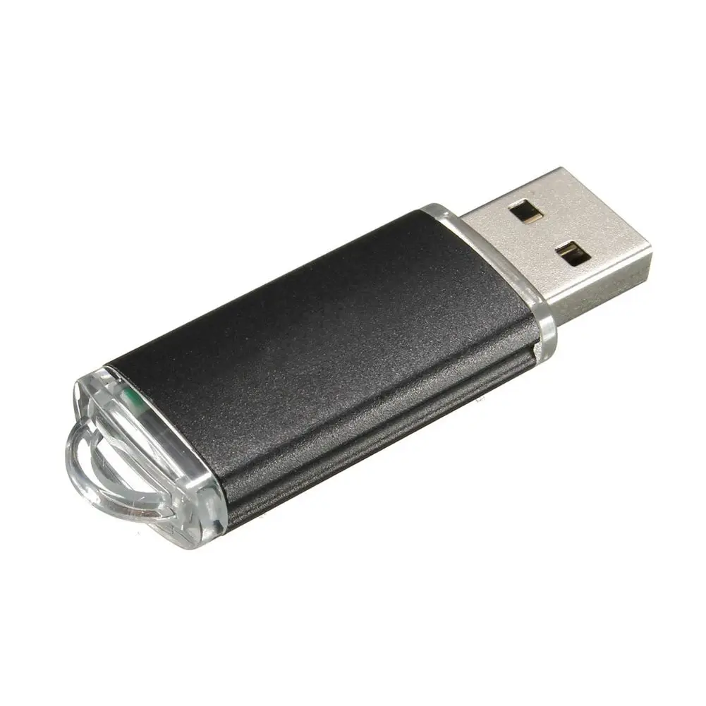Прошивка юсб флешки. Флешка eaget k80 64gb. 00. Флешка goodram 64gb. Chipsbnk flash disk usb.