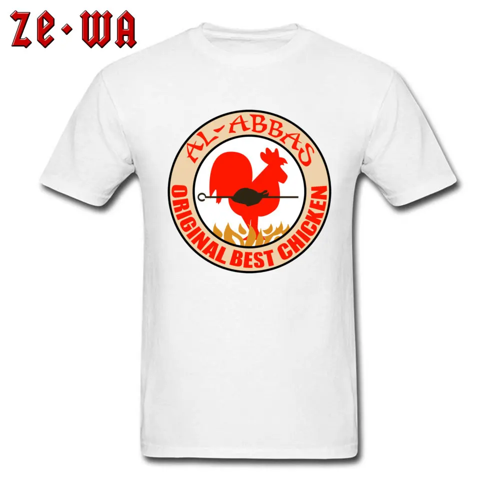 Casual Faddish Short Sleeve Gift T Shirt 100% Cotton Round Neck Men Tops & Tees Printed Tee Shirts Summer Free Shipping Frankie Say Relax Shirt  -4304 white