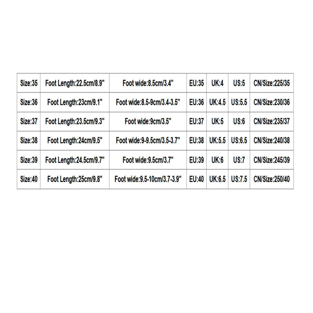 LQT81214606_20181214080334893