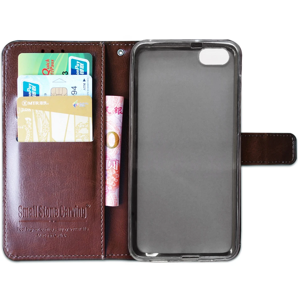 هواوي الشرف 4X حالة بو أغطية جلد الهاتف حافظة لهاتف huawei الشرف 4X4 X CHE2 L11 L12 L23 CHE2-L11 CHE2-12 CHE2-L23 حالة الوجه هواوي الشرف 4X حالة بو أغطية جلد الهاتف حافظة لهاتف huawei الشرف 4X4 X CHE2 L11 L12 L23 CHE2-L11 CHE2-12 CHE2-L23 حالة الوجه