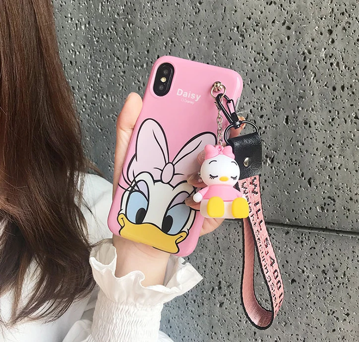 case (5)