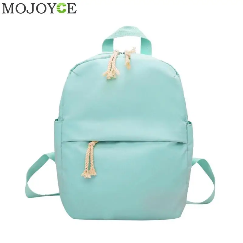 Best Travel Backpacks For Men 2019