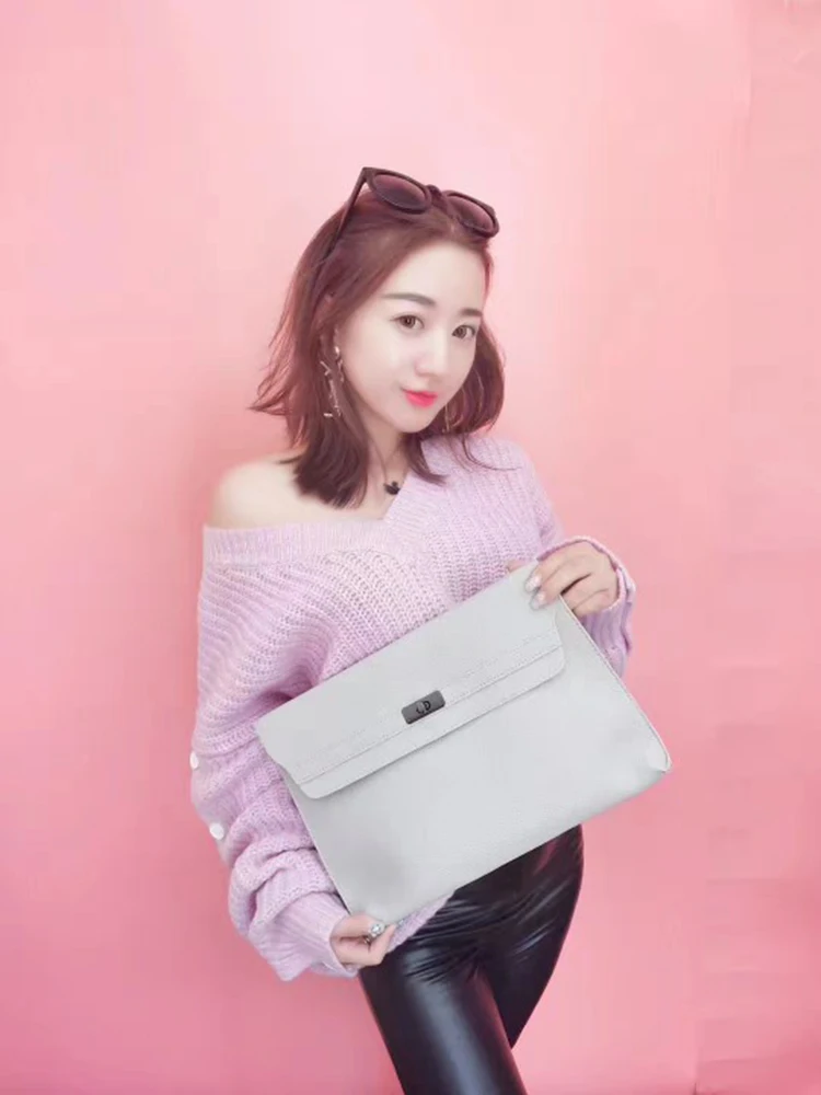 women handbags 2019 14
