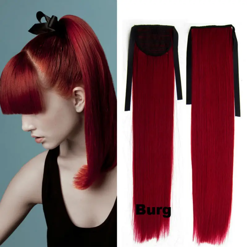 Image Result For Cheap Hair Extensions Clip In Image Result For Cheap Hair Extensions Clip In