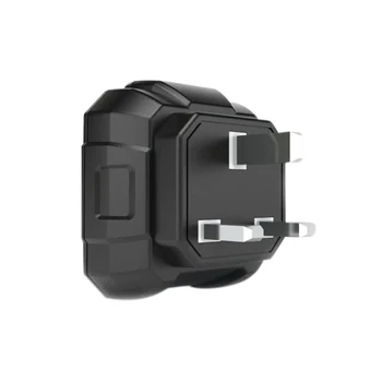 

Professional RCD Leakage Switch Detector Socket Tester with LCD Screen LAD-sale