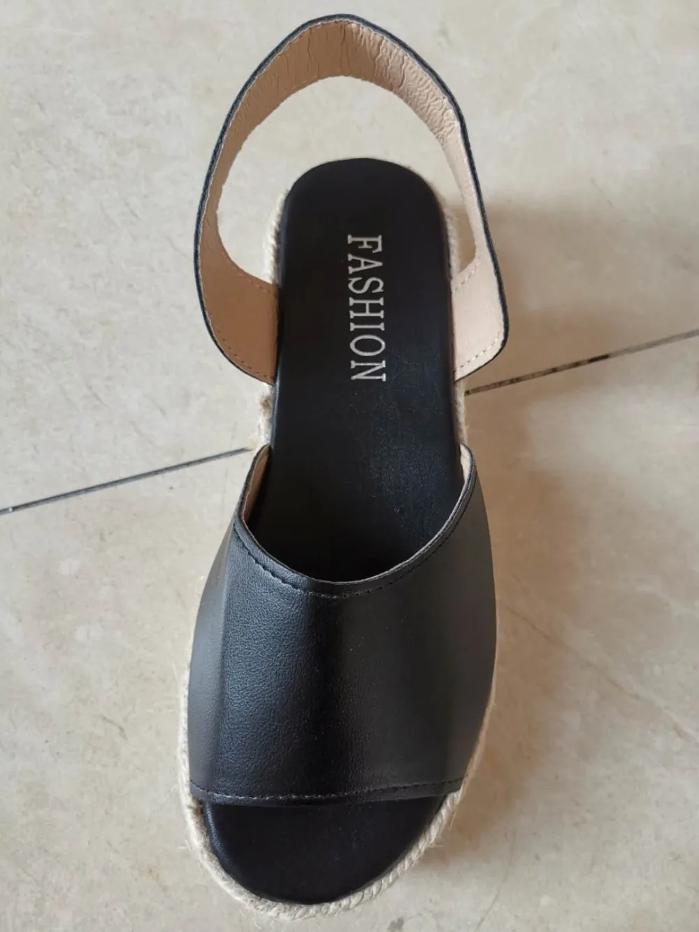 2019041013288531549848