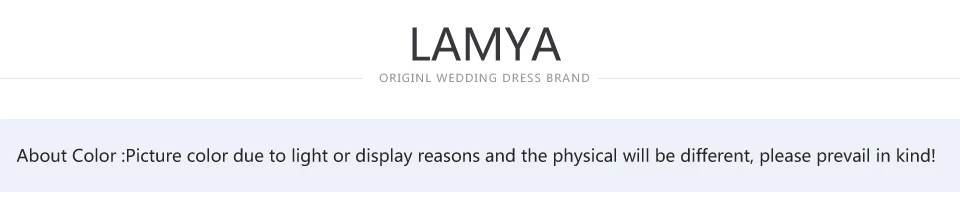 prom gowns LAMYA 2022 Knee Length One Shoulder Prom Dresses Vintage Short A Line Evening Party Dress Satin Formal Gown Robe De Soiree cheap prom dresses