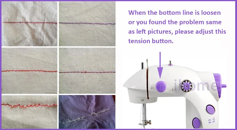 MINI-SEWING-MACHINE-IH202(17)