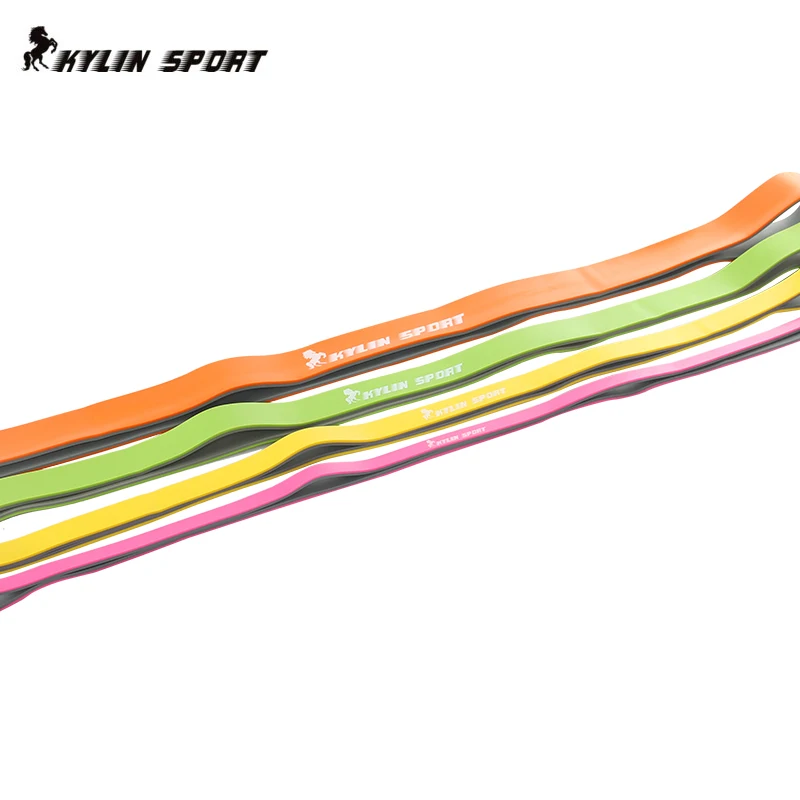 Resistance Bands Exercise Fitness Tube Rubber Kit Set Yoga Pilates Workout Fitness Sport Equipment Resistance Bands Exercise Fitness Tube Rubber Kit Set Yoga Pilates Workout Fitness Sport Equipment