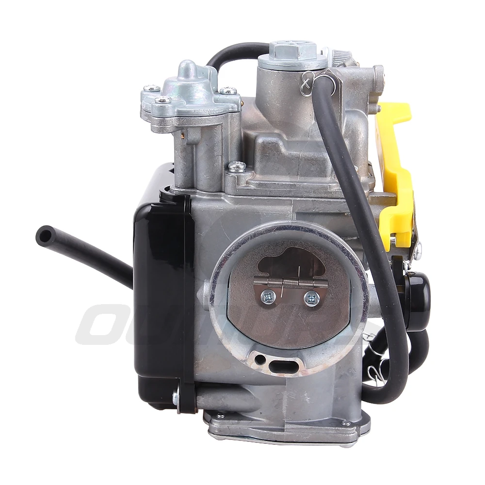 OUMURS мотоцикла карбюратор Atv Карбюратор для Honda Sportrax 400 TRX400EX 2x4 1999-2008 RX400X 2009- Заменяет номер 1610-HN1-A41