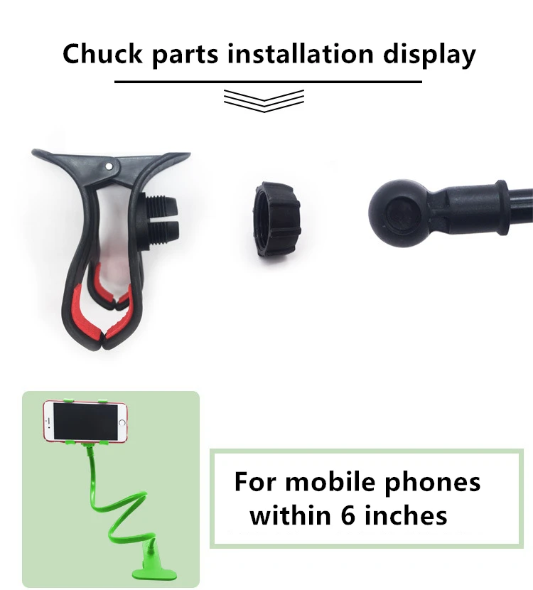 7857688079_1122273046