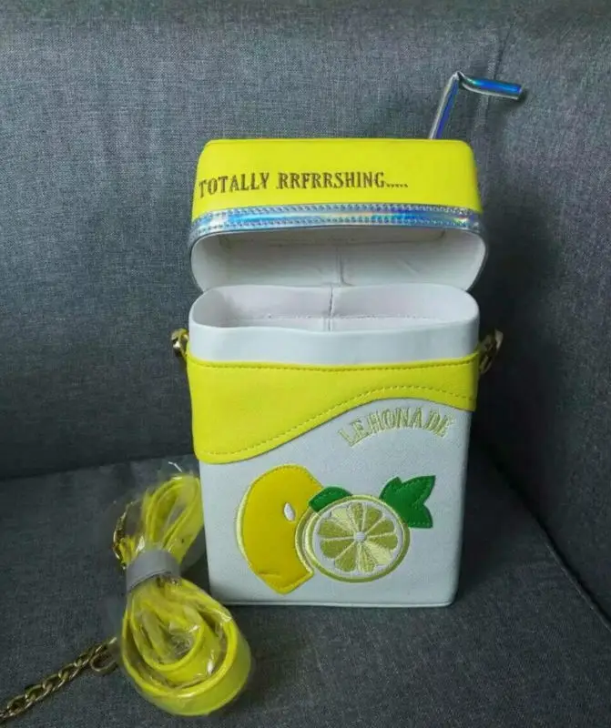 milk box (8)
