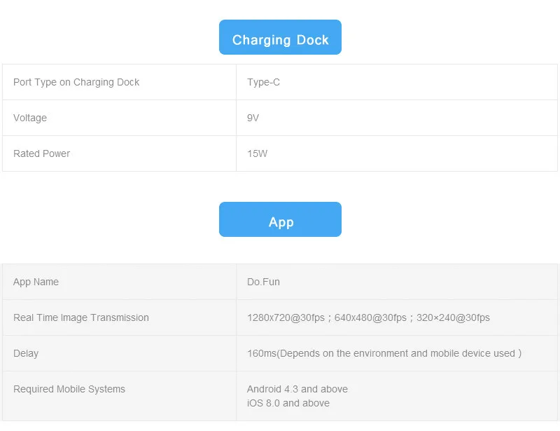 zerotech-dobby-drone_17