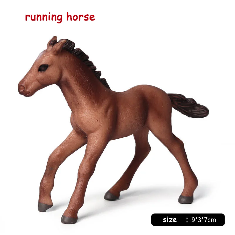 9701327461_1464955482