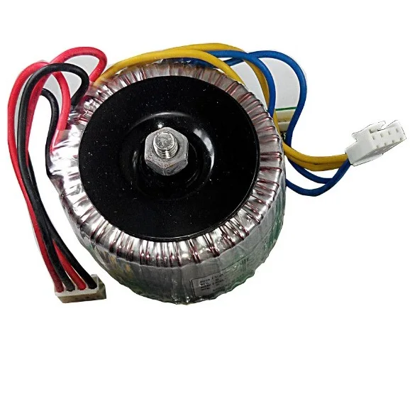 spa controller transformer 1001