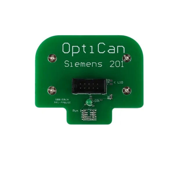 optican-siemens-no201-edc16-siemens-probe-2 (1)