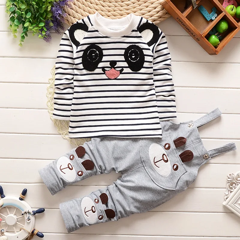 HTB1qiO4XdHEK1JjSZFGq6AjVFXaE