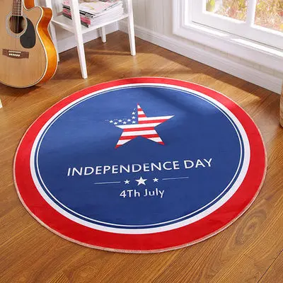 Independence Day