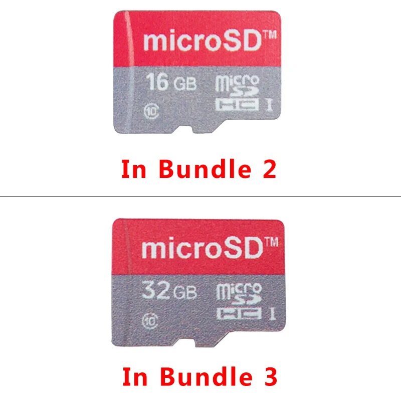 新5