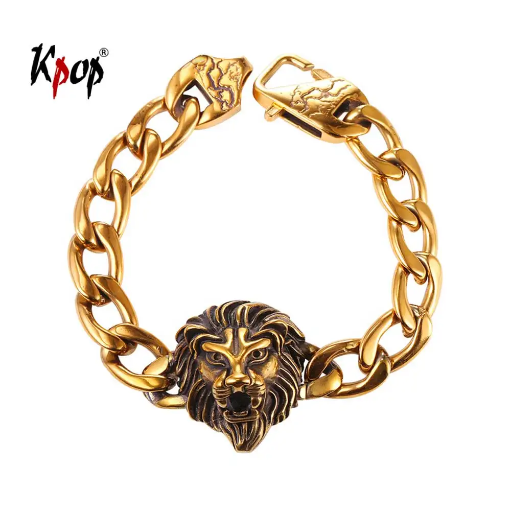 Браслет для льва женщины. Браслет для льва женщины. Браслет со львом золото. Браслет для льва женщины. Браслет шамбала с сердоликом.