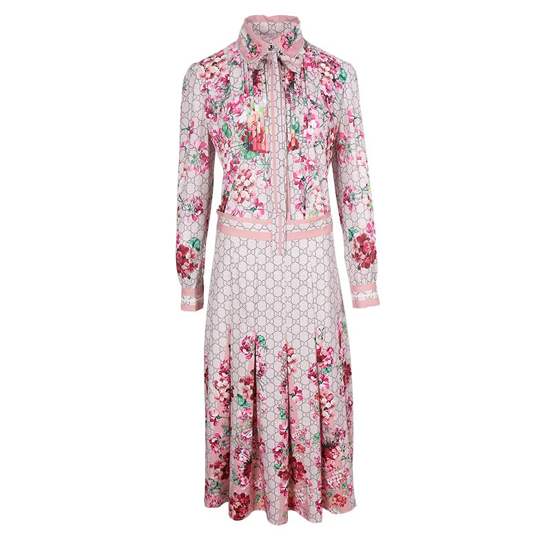 20181009_155118_004