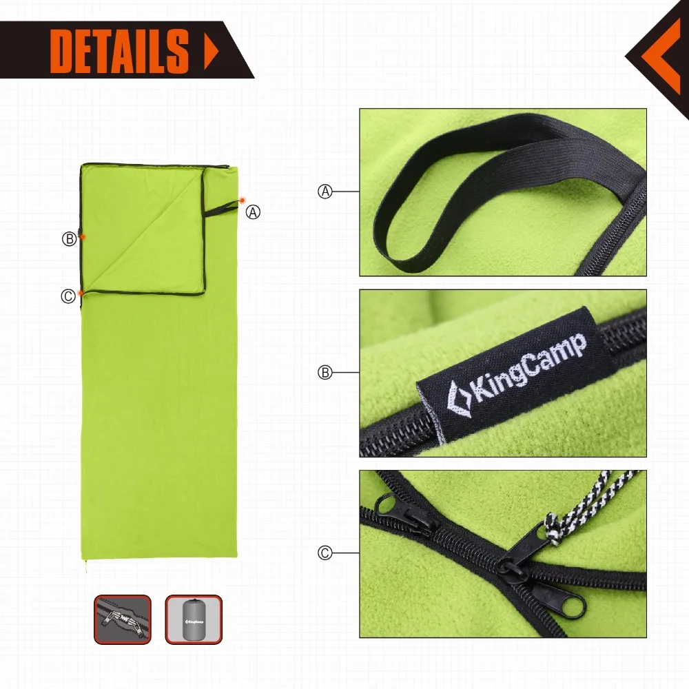 KS3102--06
