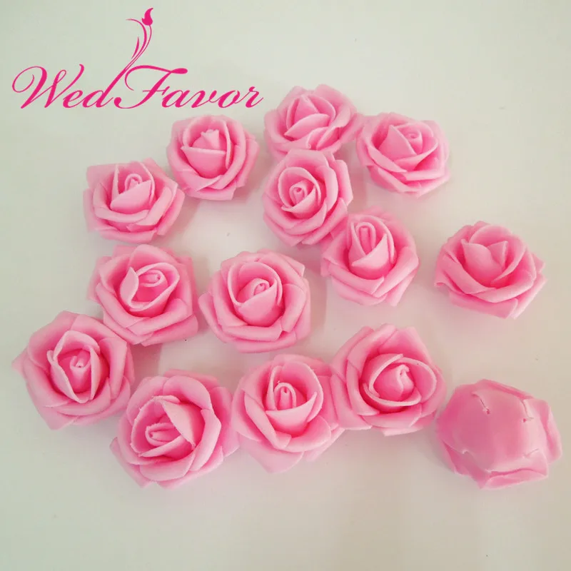 DSCN5963_