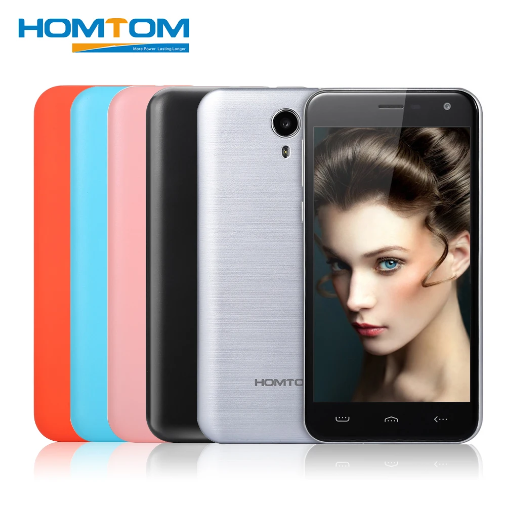 Цена за Homtom ht3 оригинальный 5.0 дюймов android 5.1 мобильные телефоны 3 г mtk6580 Quad Core 1 ГБ RAM 8 ГБ ROM 5MP Две Камеры GPS WiFi смартфон Цена за Homtom ht3 оригинальный 5.0 дюймов android 5.1 мобильные телефоны 3 г mtk6580 Quad Core 1 ГБ RAM 8 ГБ ROM 5MP Две Камеры GPS WiFi смартфон