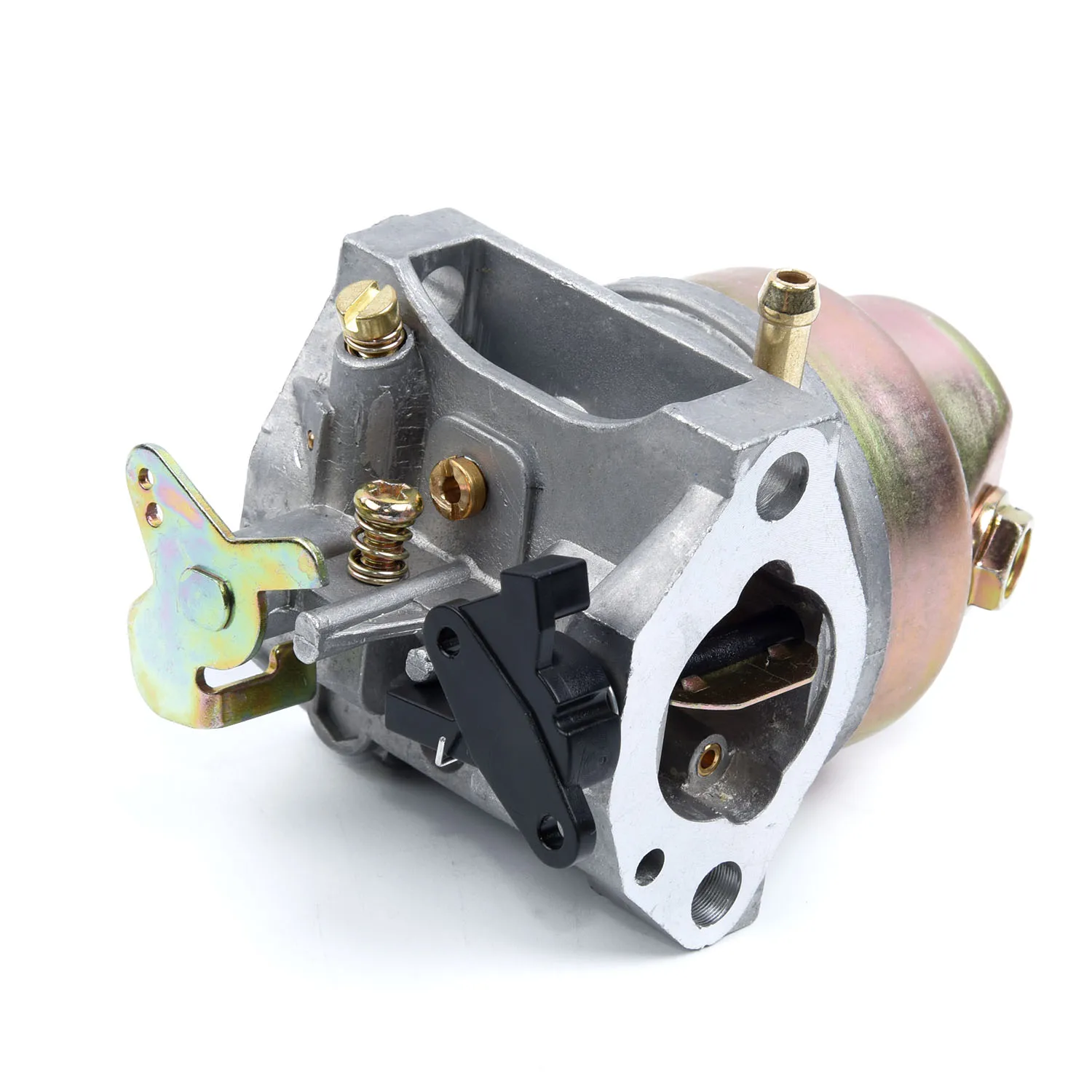 

GCV160LA HRB216 Carburetor For Honda GCV160 GCV160A Replacement Filter Durable
