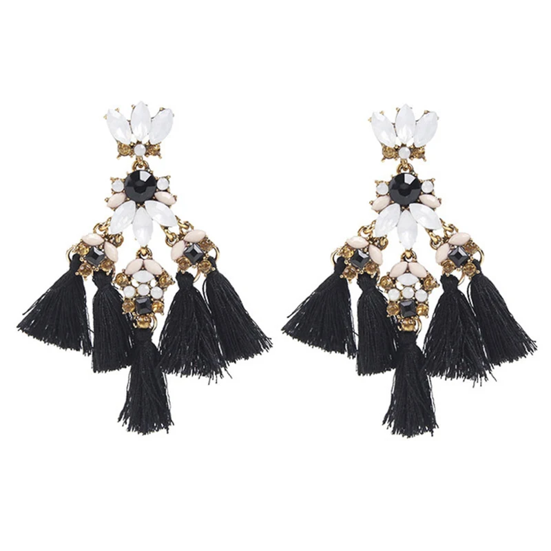 AE-CANFLY-Ethnic-Exaggerate-Tassel-Earrings-For-Women-Vintage-Dangle-Drop-Earring-wedding-Pendientes-Jewelry-2A2001.jpg_640x640 (2)