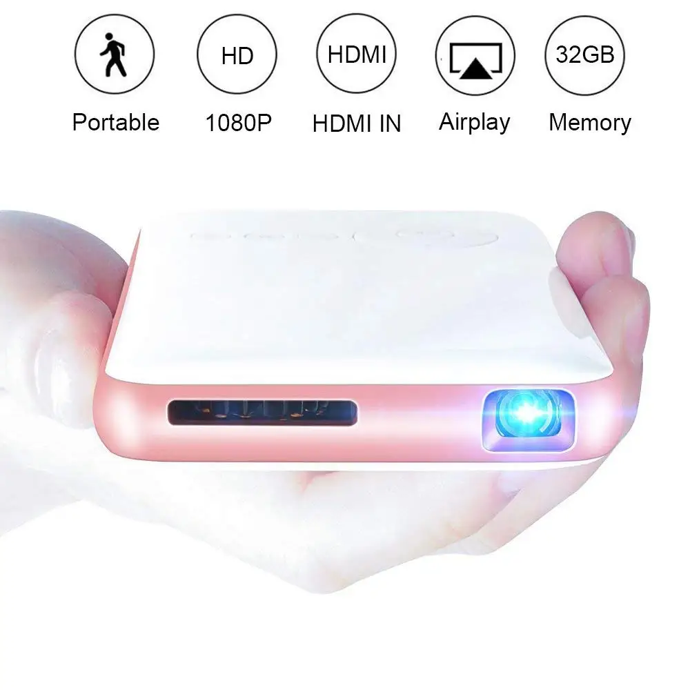 Проектор ledrox lx150. Dlp mini smart 4k. Портативный смарт проектор. Mini smart projector otha. Проектор портейбл лсд проектор.