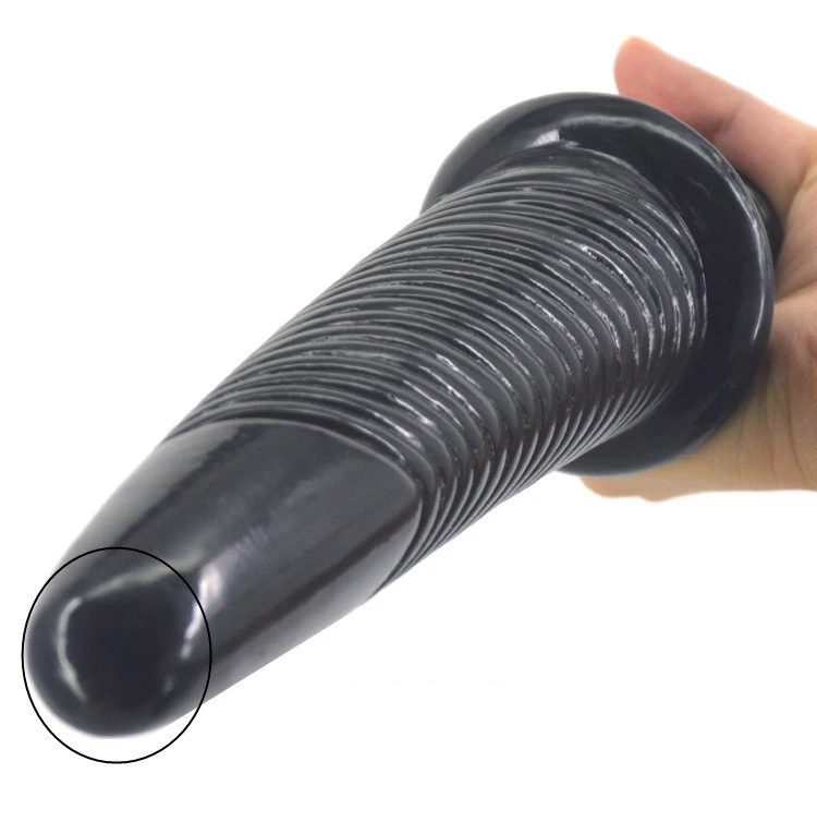 anal plug (5)