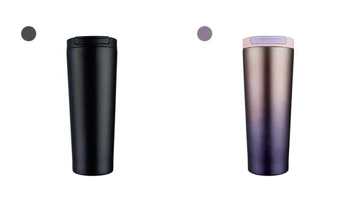 Thermos Mug (17)