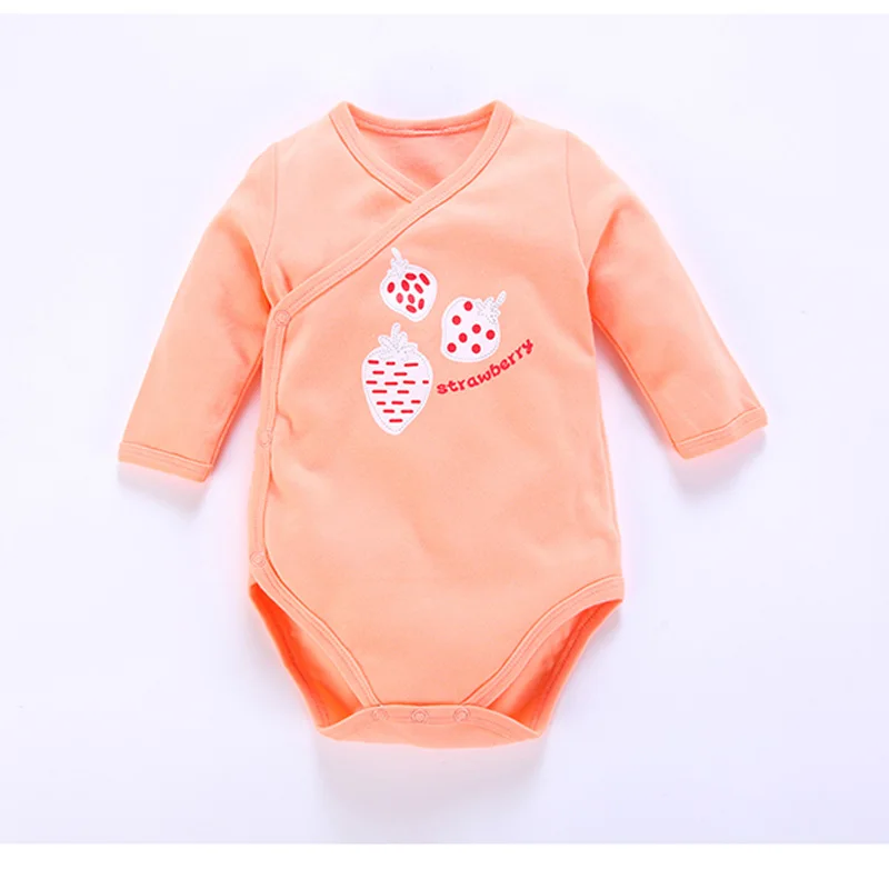 TB2hv9DqAUmBKNjSZFOXXab2XXa_!!2453853009