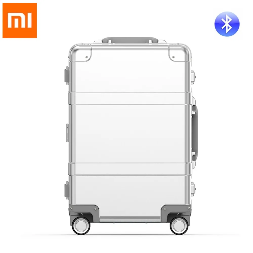 Оригинальный Xiaomi 20 ''умный пульт дистанционного управления Bluetooth 4 0