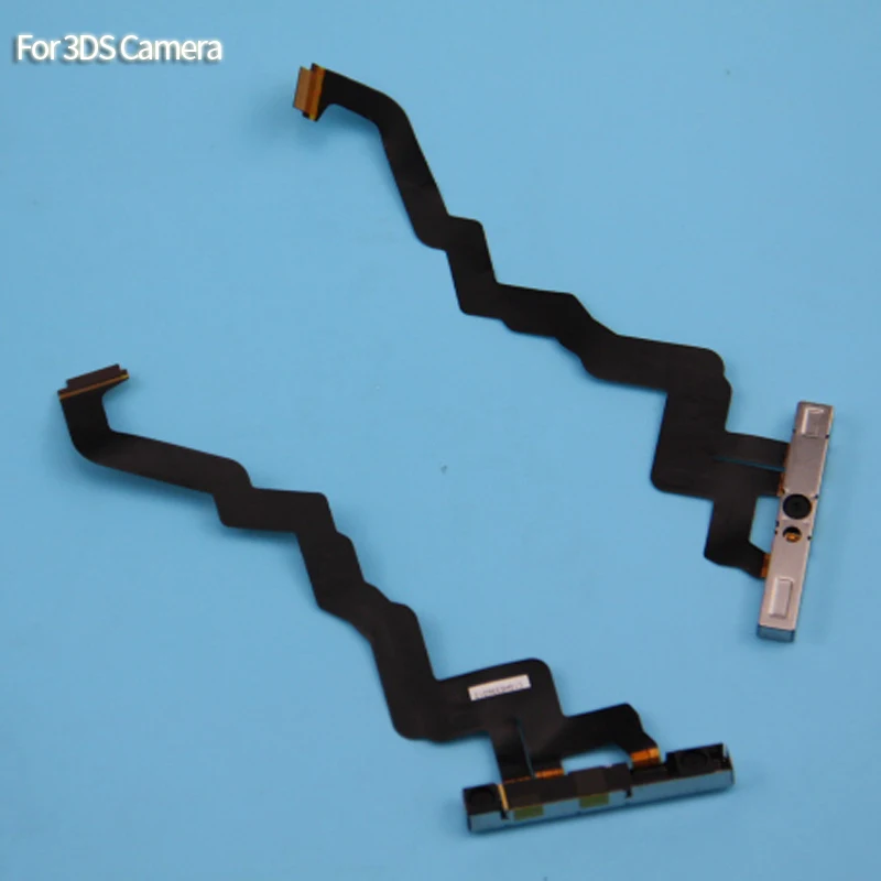 For-New-3ds-xl-camera-4