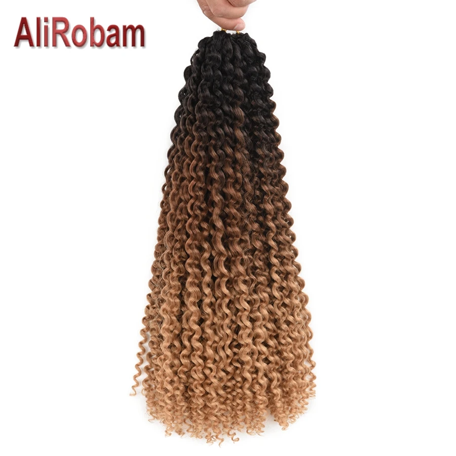 curly hair19