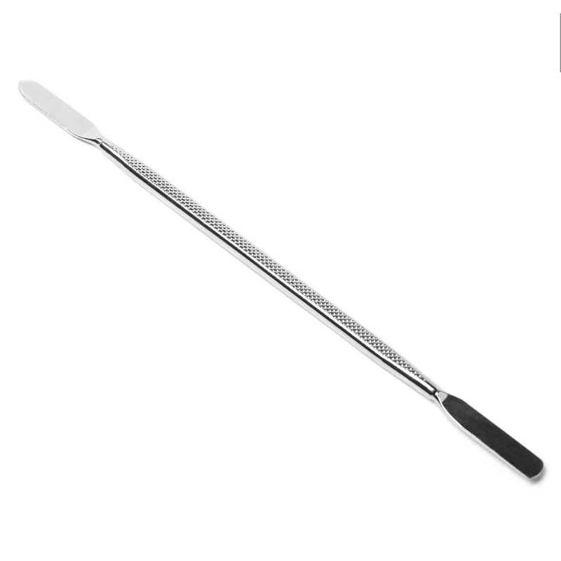 Universal Metal Spudger Mobile Phone Repairing Opening Tools for iPhone for Samsung Laptop Tablet Repairing Tools hand tools Universal Metal Spudger Mobile Phone Repairing Opening Tools for iPhone for Samsung Laptop Tablet Repairing Tools hand tools