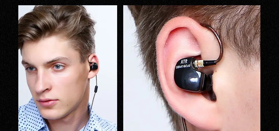 KZ_ATR_HIFI_Stereo_Sport_Earphone_3.5mm_In_Ear_Earphones_Super_Bass_Headset_Copper_Driver_Noise_Isolating_Earbud_With_Mic (10)