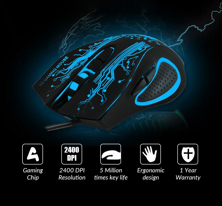 X9-GAMING-MOUSE_02