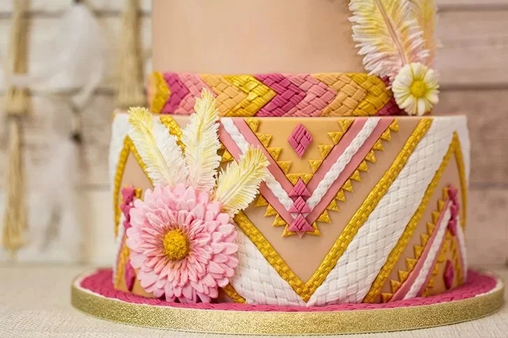 Karen_Davies_Sugarcraft_2017_08_23_165.webp