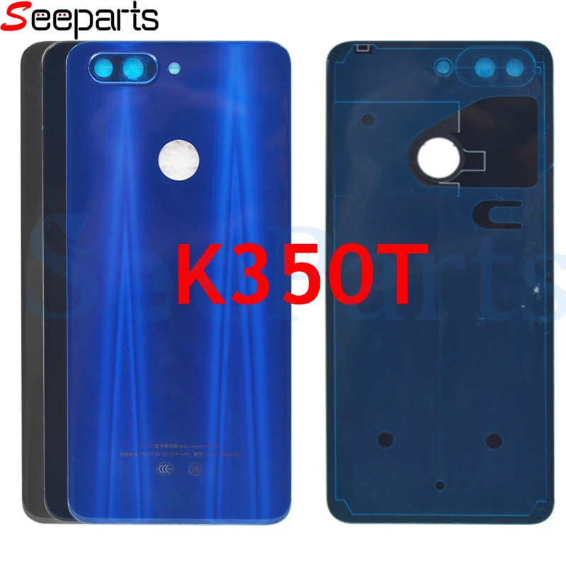 Lenovo k350t аккумулятор