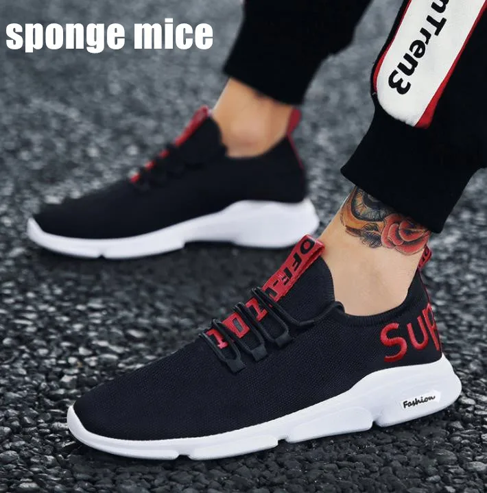 36020190423135554080