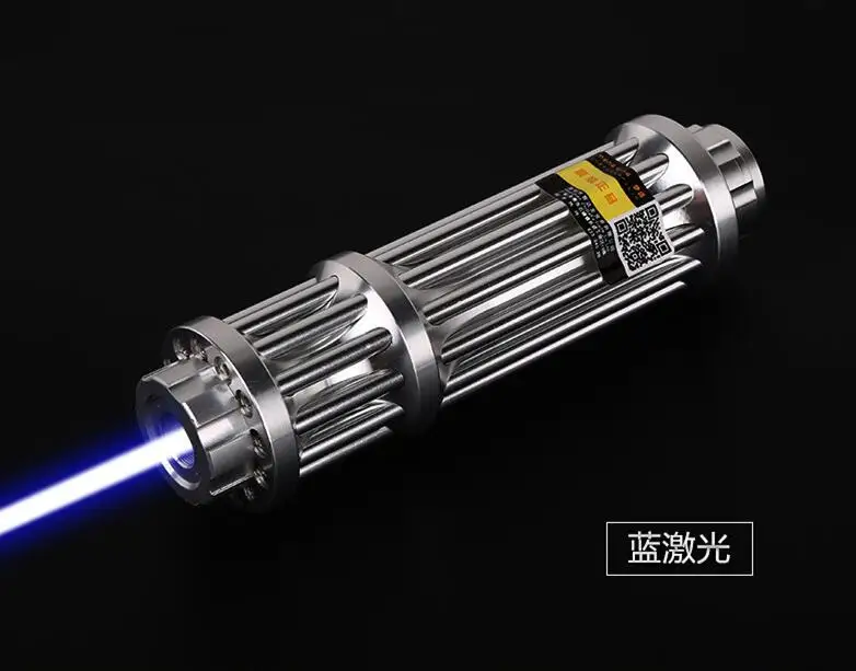 QQ20180328081800