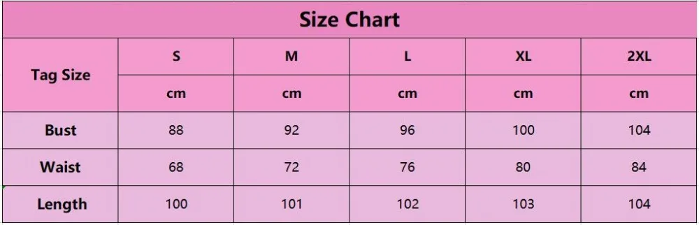 SIZE