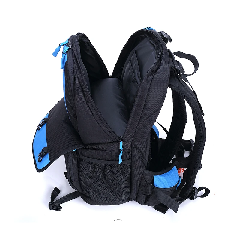 A30A1066_800