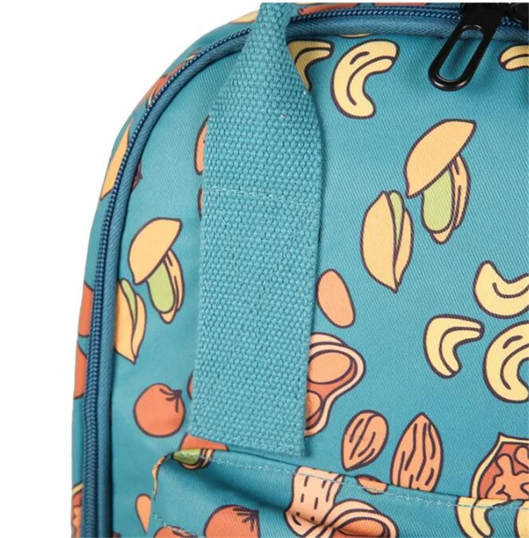 backpack5