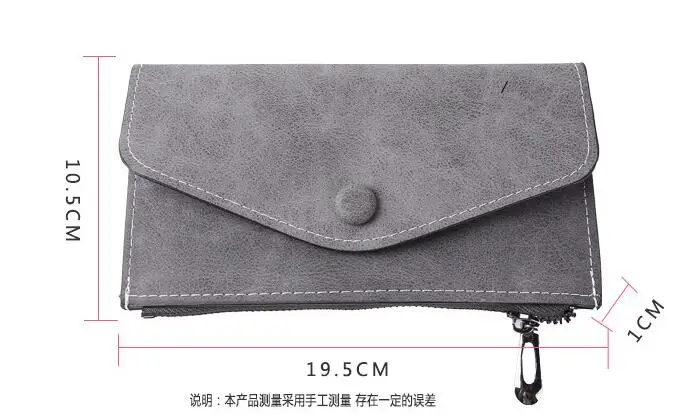 QQ20180430165009