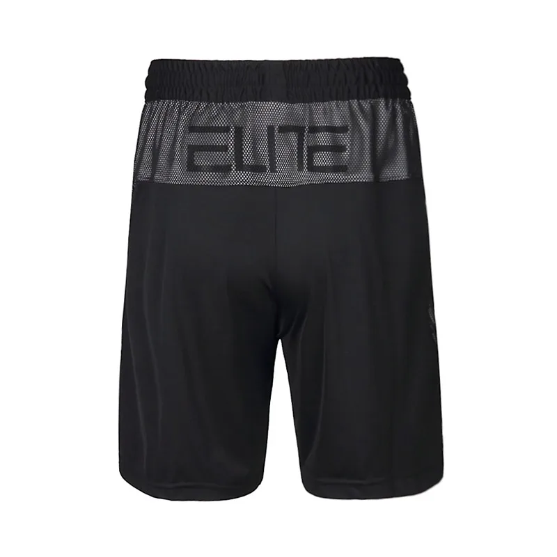 Cheap Shorts de corrida